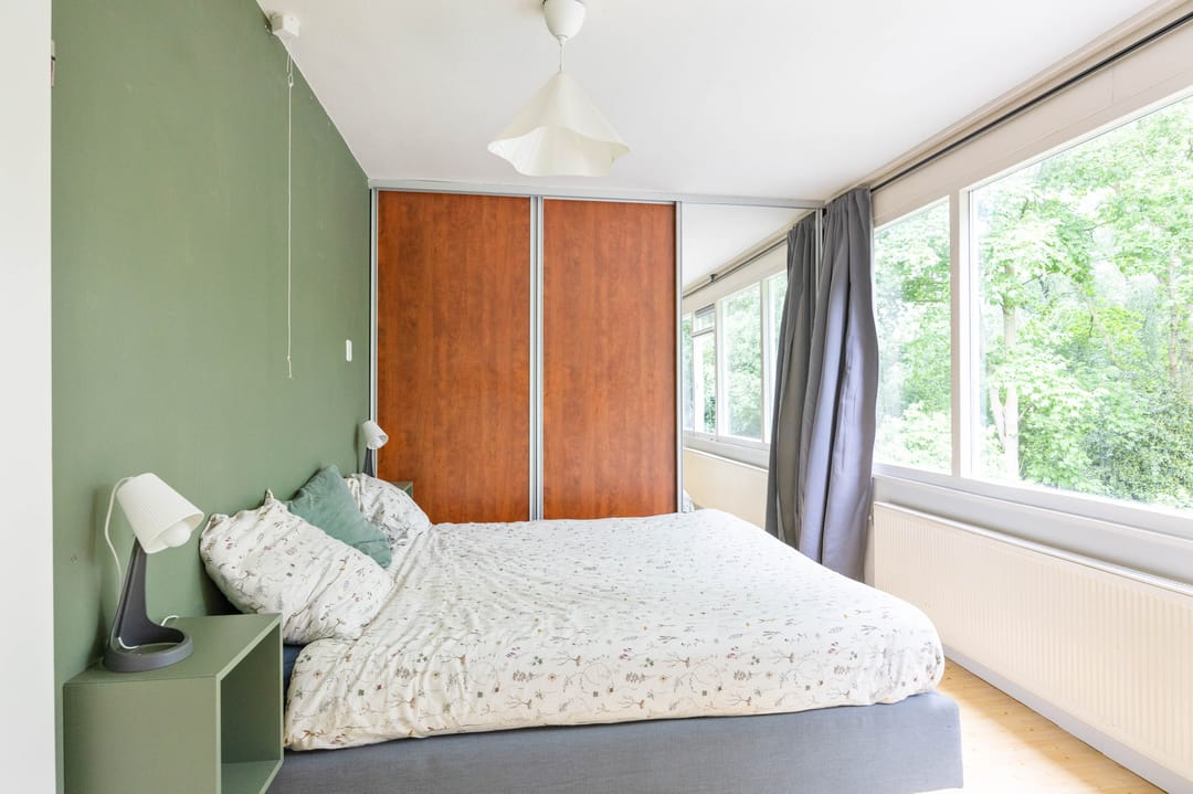 Foto 28 van Sloep 117