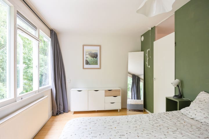 Foto 29 van Sloep 117