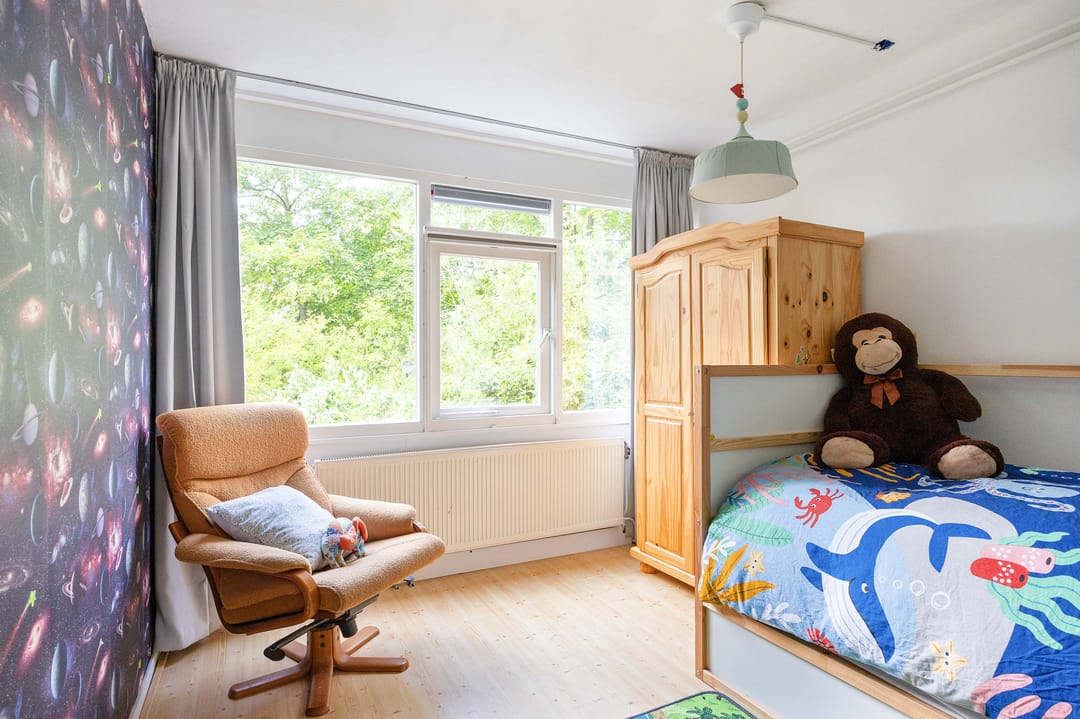 Foto 31 van Sloep 117