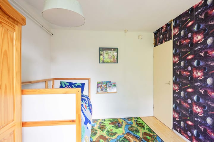 Foto 32 van Sloep 117