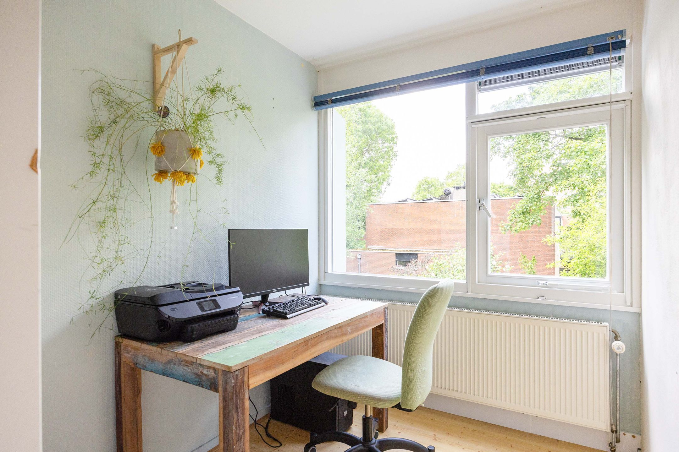 Foto 33 van Sloep 117