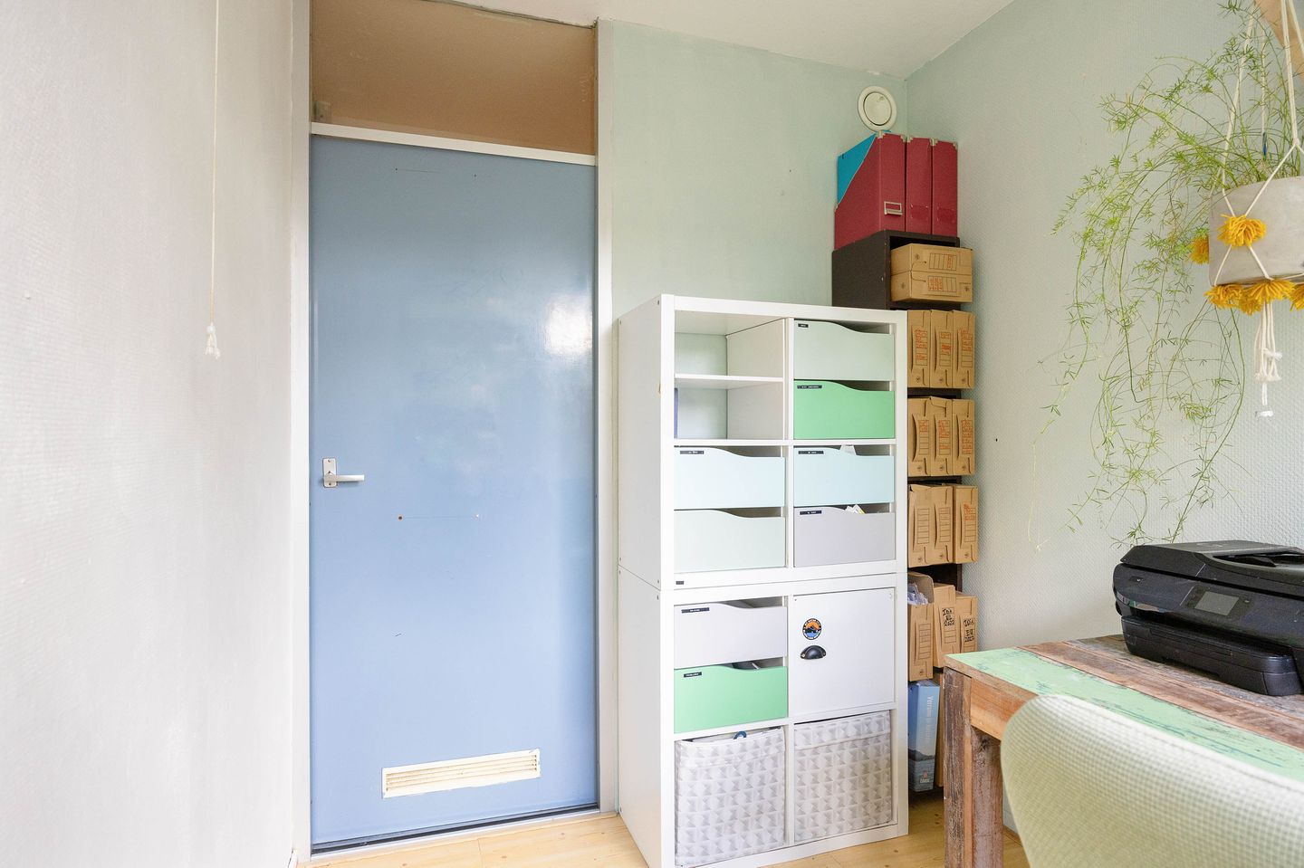 Foto 34 van Sloep 117