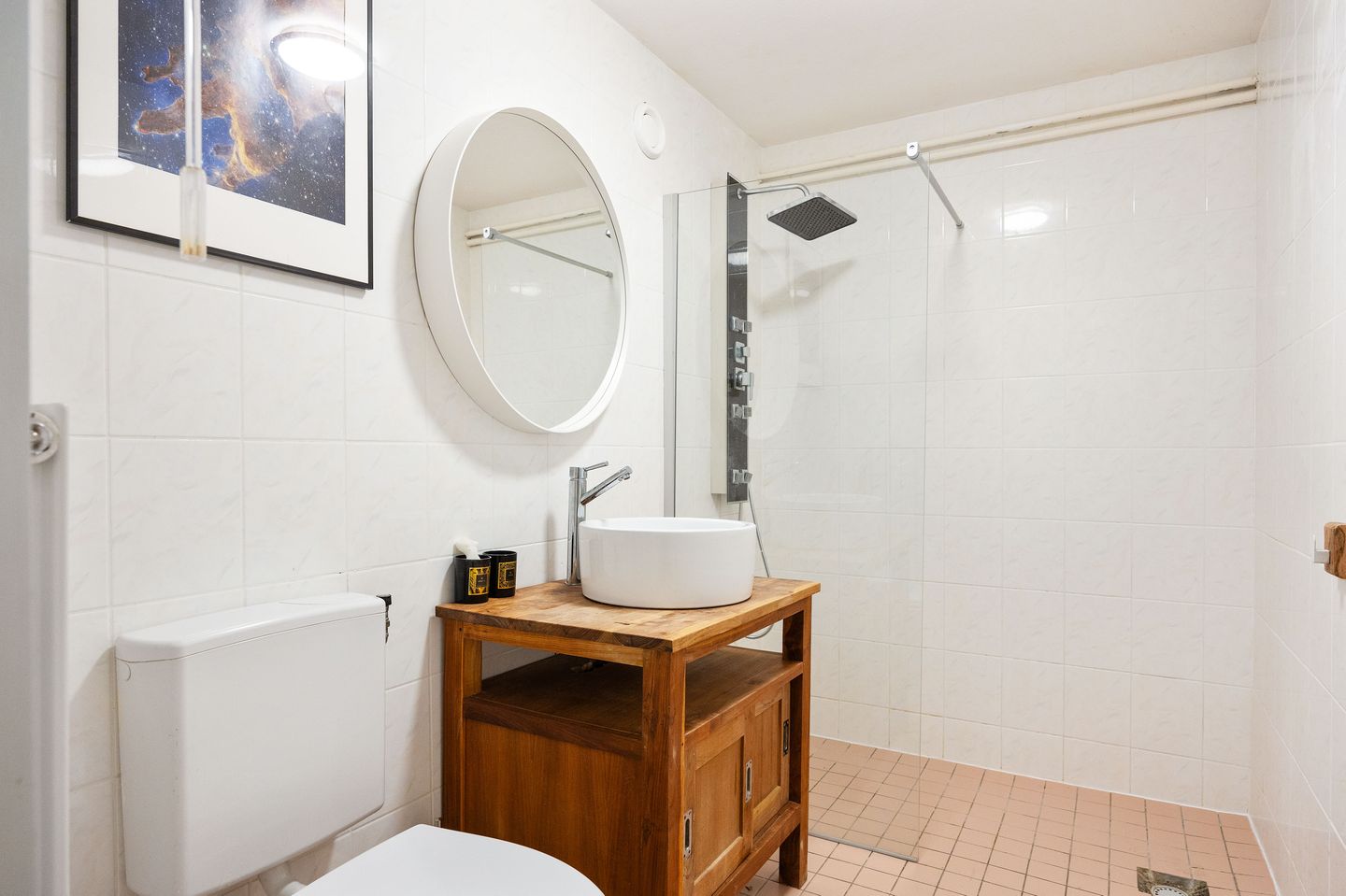 Foto 35 van Sloep 117