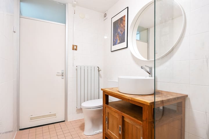 Foto 36 van Sloep 117