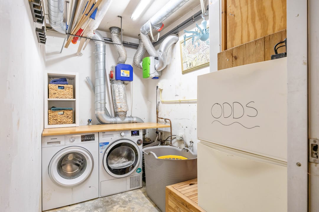 Foto 37 van Sloep 117