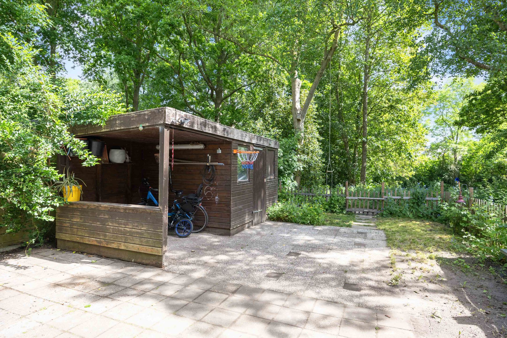 Foto 39 van Sloep 117