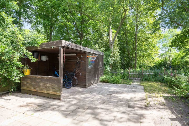 Foto 39 van Sloep 117