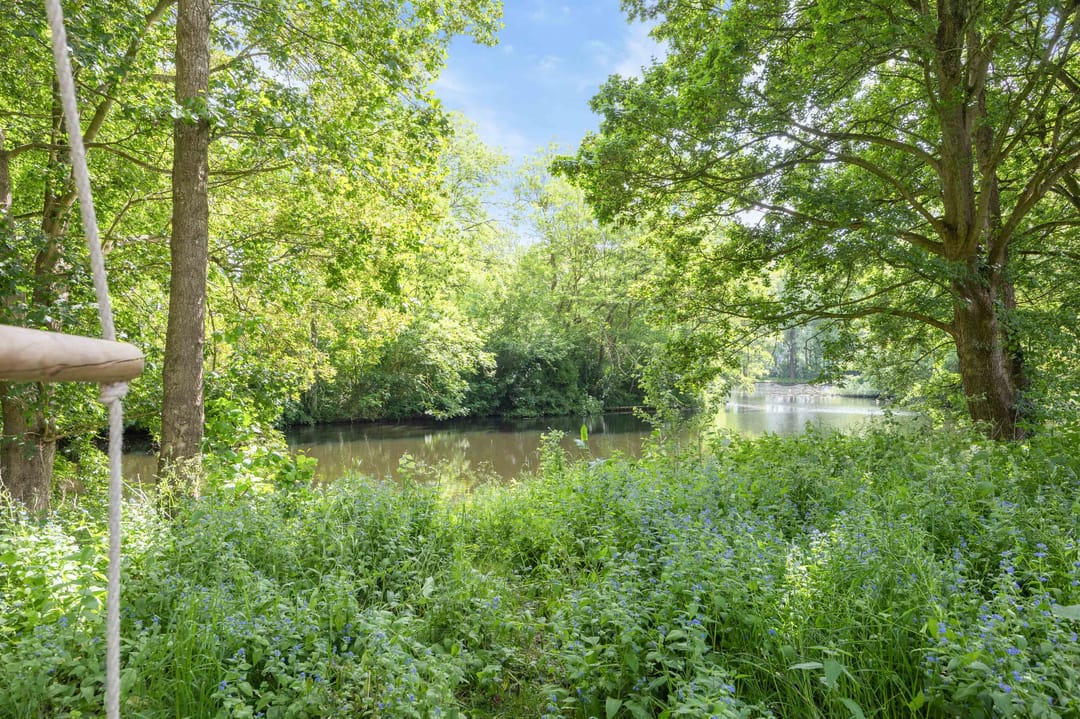 Foto 41 van Sloep 117