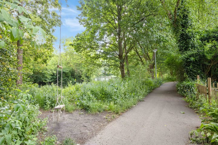 Foto 42 van Sloep 117