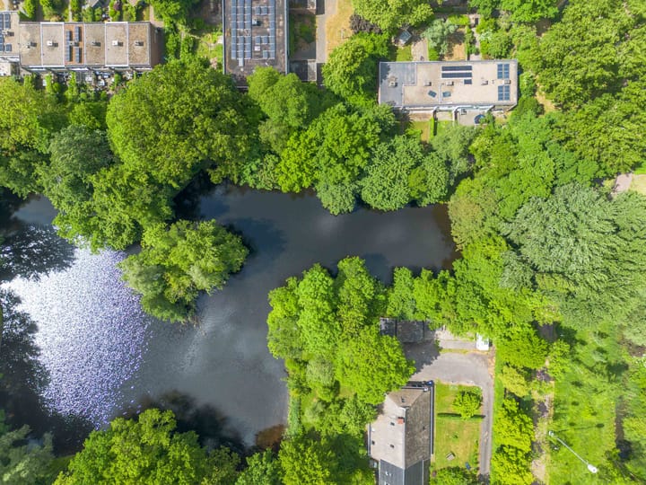 Foto 44 van Sloep 117