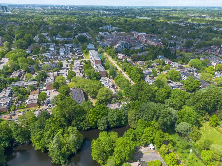 Foto 45 van Sloep 117