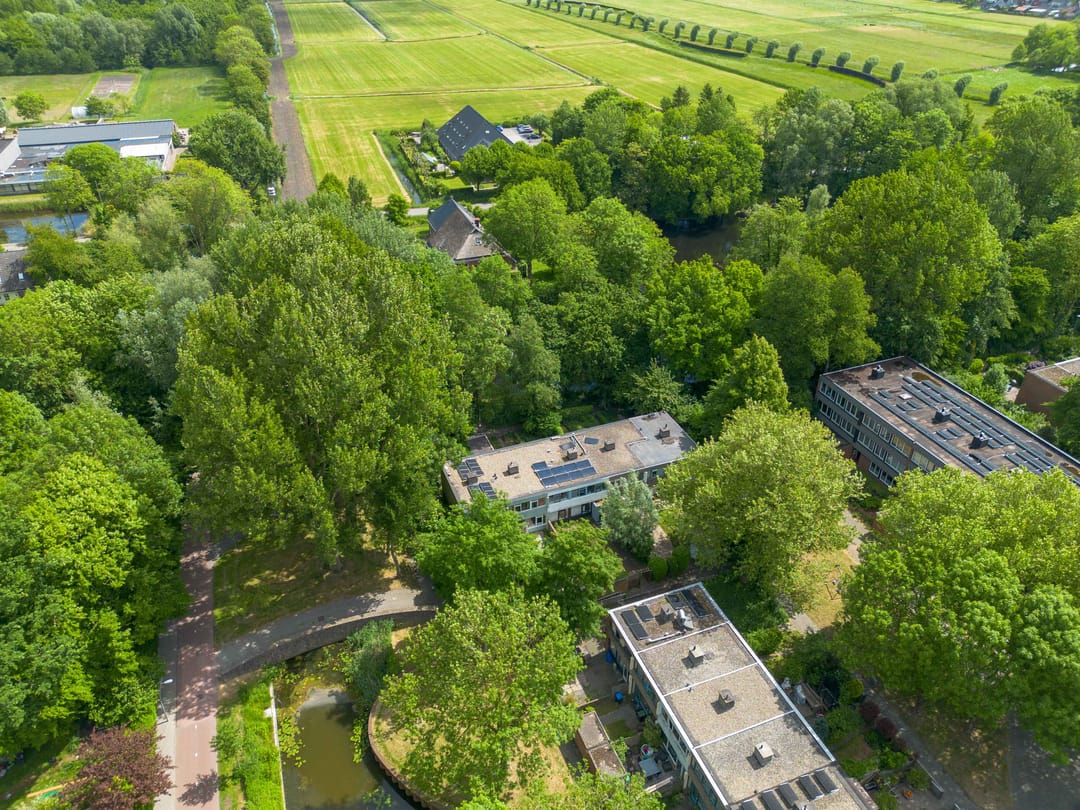 Foto 46 van Sloep 117