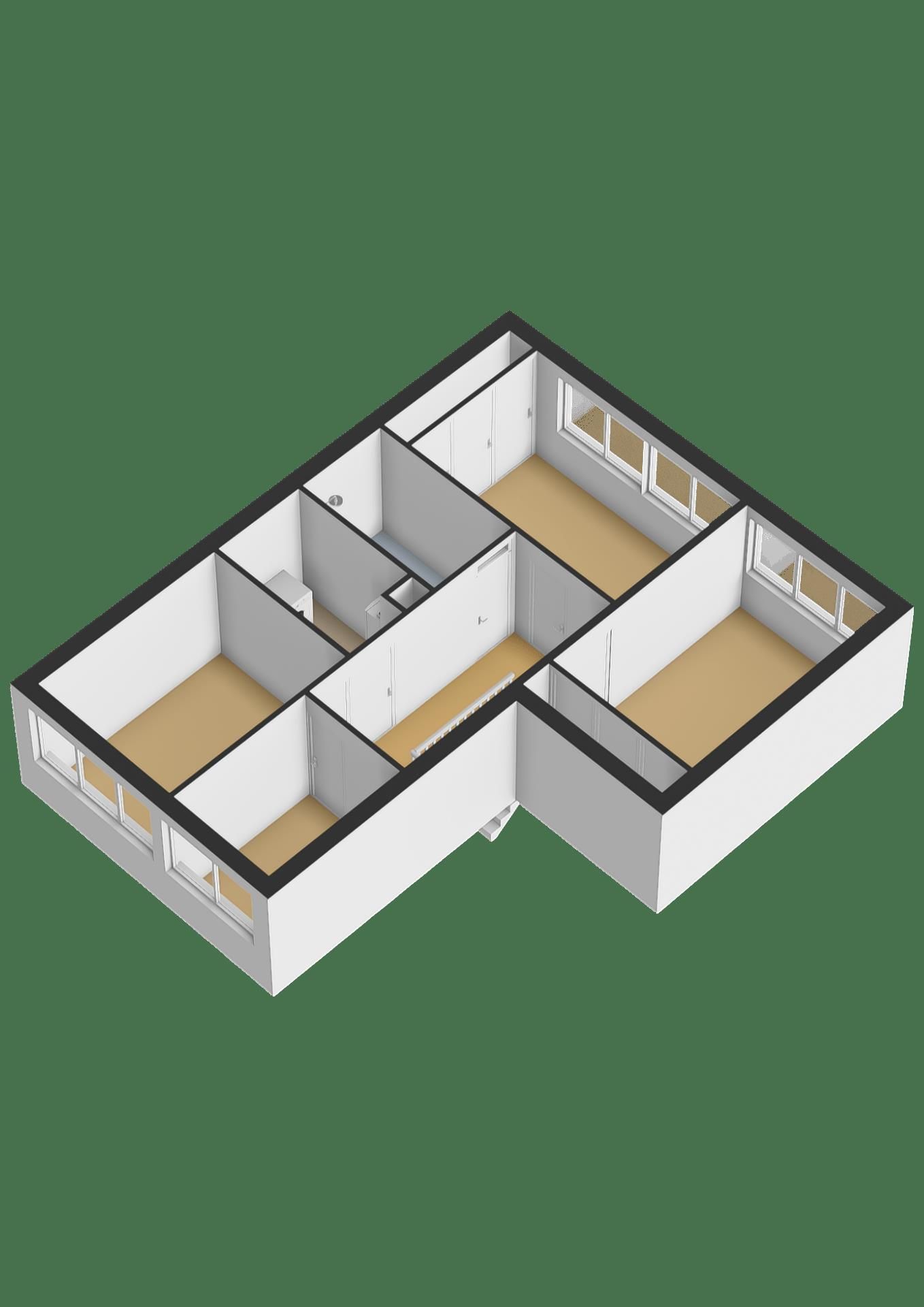 Foto 50 van Sloep 117