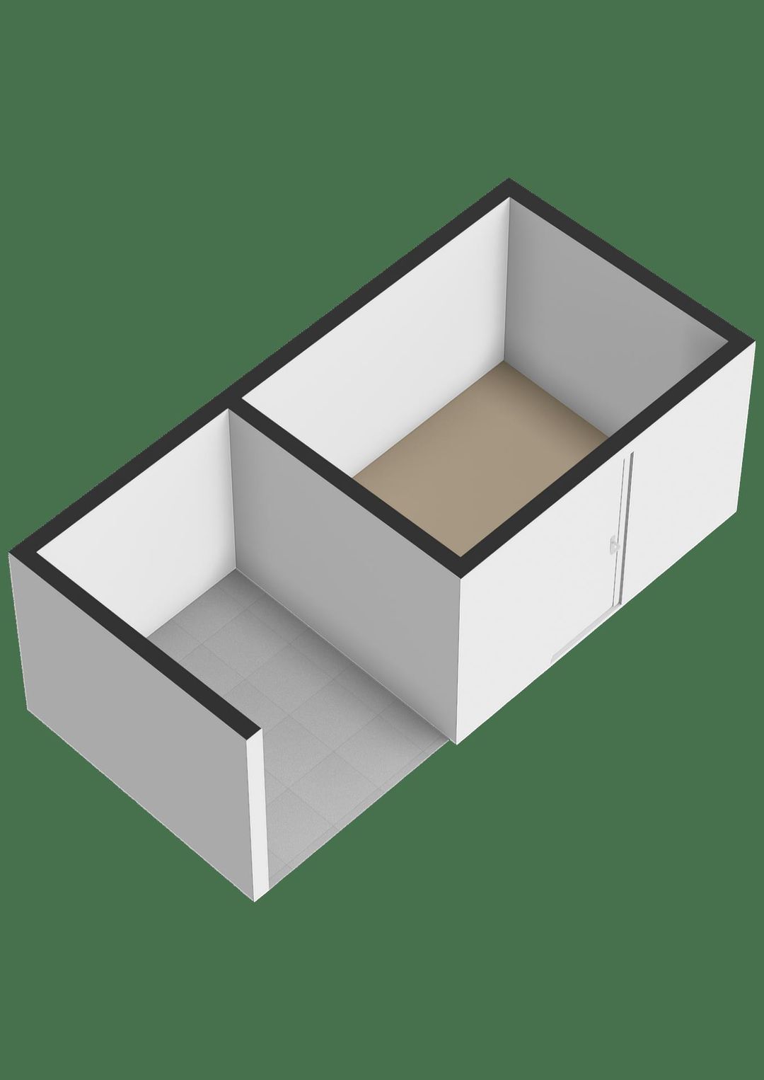 Foto 52 van Sloep 117