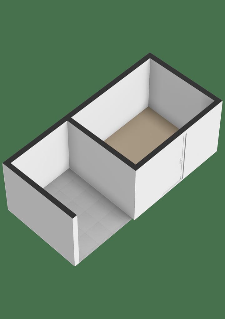 Foto 52 van Sloep 117