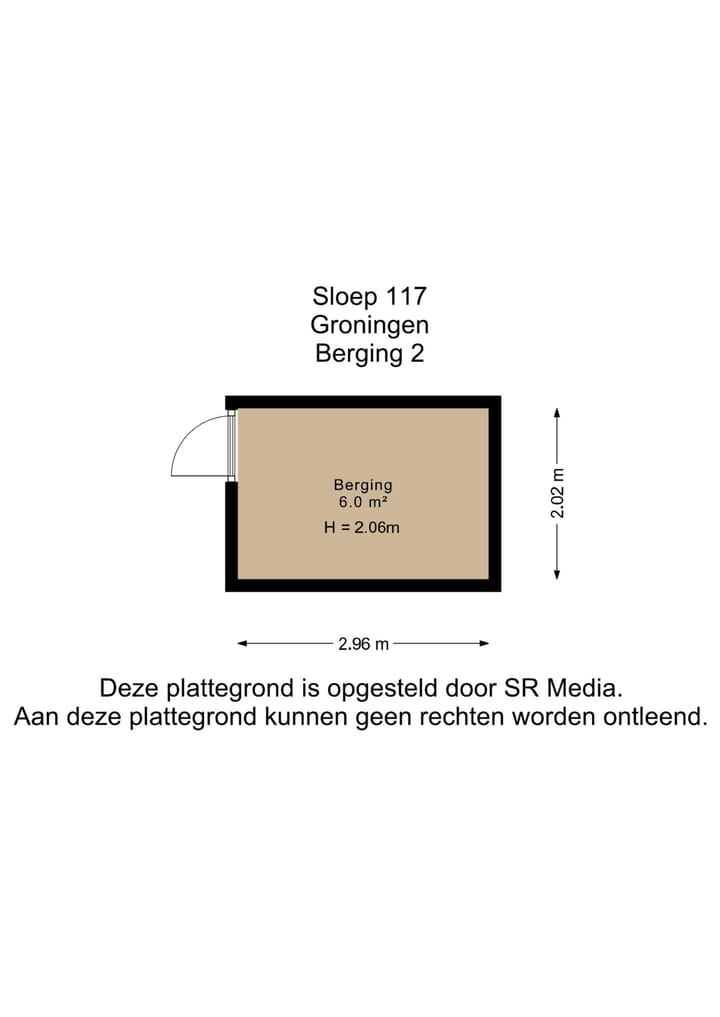 Foto 53 van Sloep 117