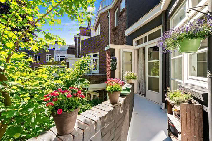 Foto 3 van Larikslaan 3