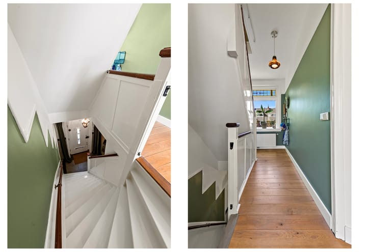 Foto 5 van Larikslaan 3