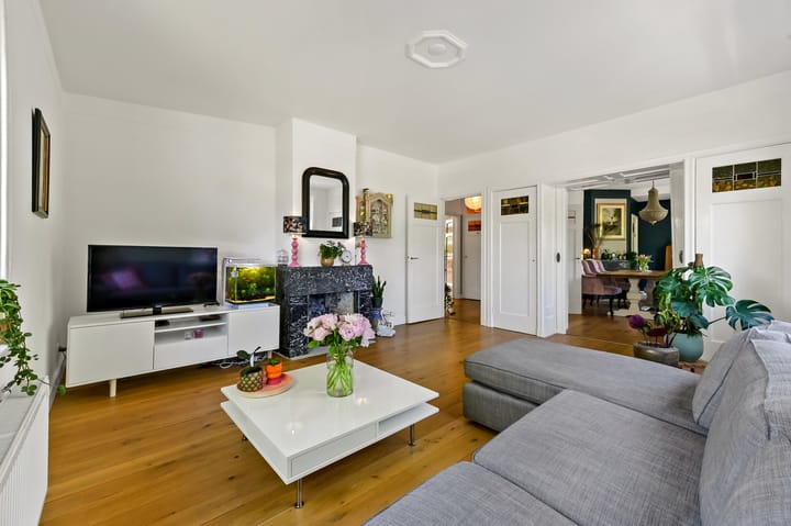 Foto 8 van Larikslaan 3