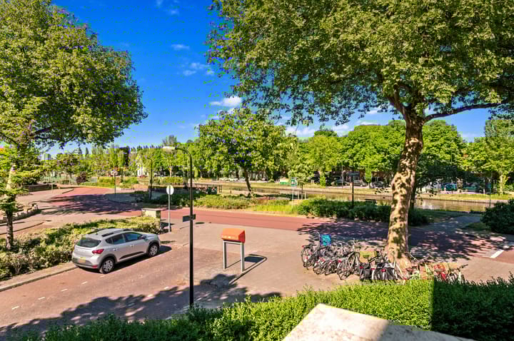 Foto 9 van Larikslaan 3