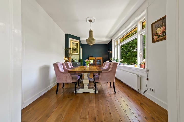 Foto 11 van Larikslaan 3