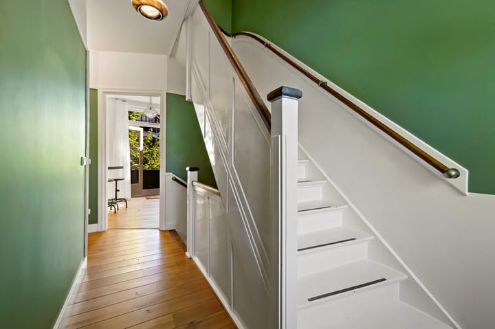 Foto 13 van Larikslaan 3