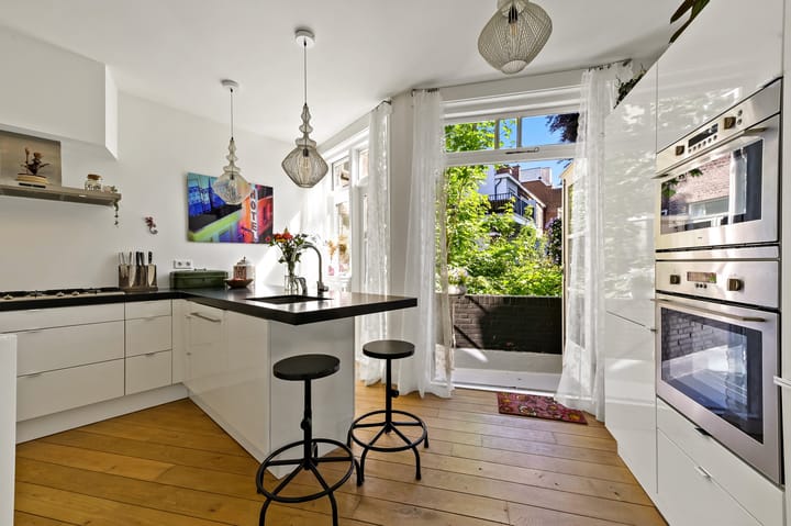 Foto 14 van Larikslaan 3