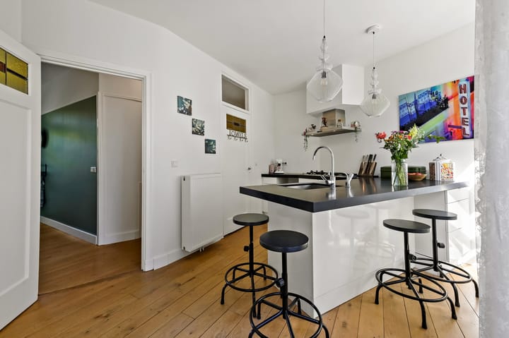 Foto 15 van Larikslaan 3