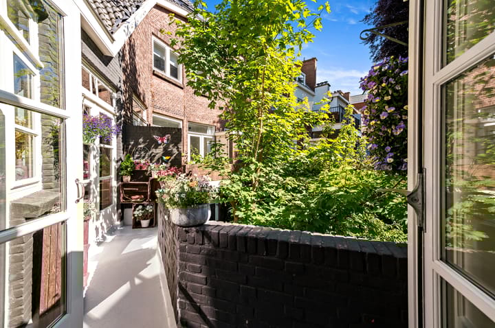 Foto 17 van Larikslaan 3