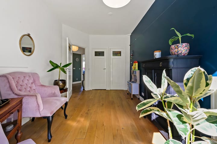 Foto 20 van Larikslaan 3