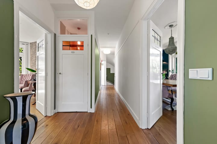 Foto 21 van Larikslaan 3