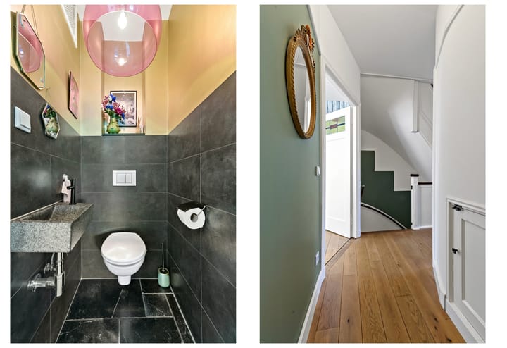 Foto 22 van Larikslaan 3