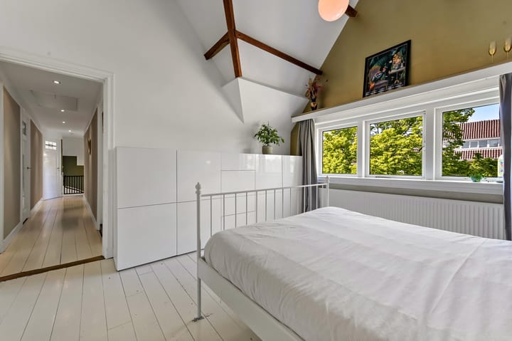 Foto 24 van Larikslaan 3