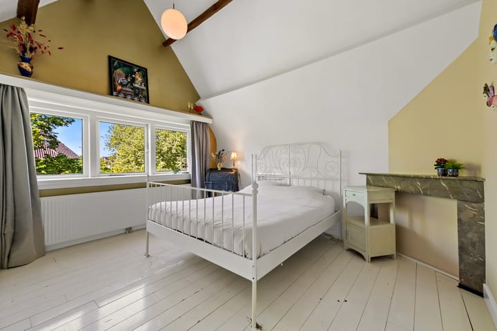 Foto 25 van Larikslaan 3