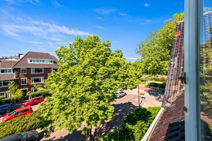 Foto 28 van Larikslaan 3