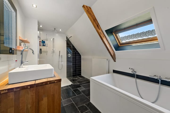 Foto 29 van Larikslaan 3