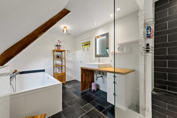 Foto 30 van Larikslaan 3