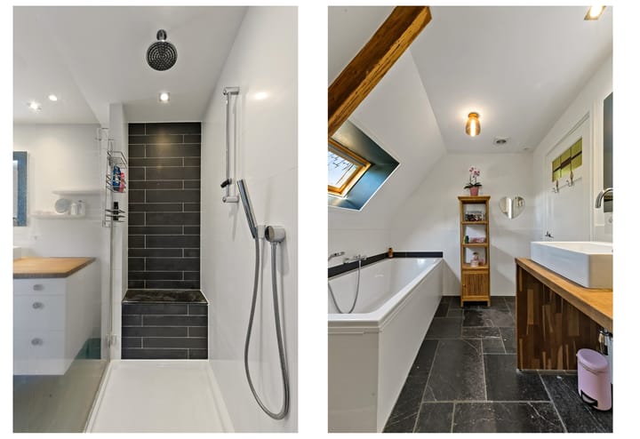 Foto 31 van Larikslaan 3