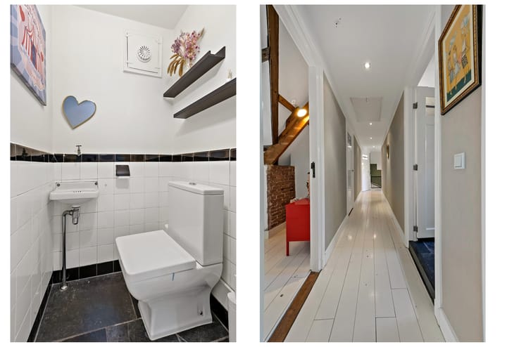 Foto 32 van Larikslaan 3