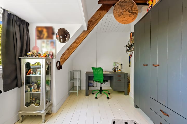 Foto 36 van Larikslaan 3