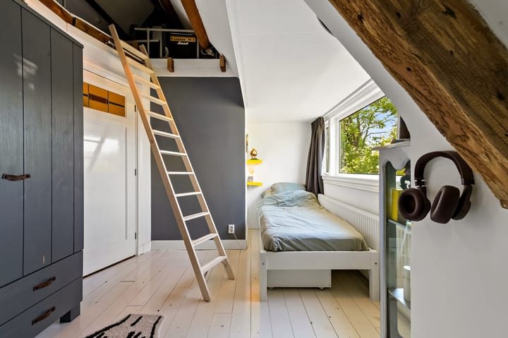 Foto 37 van Larikslaan 3