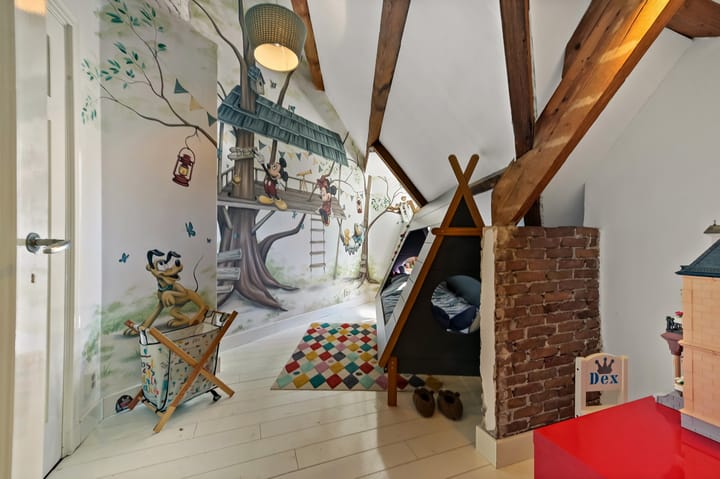 Foto 40 van Larikslaan 3