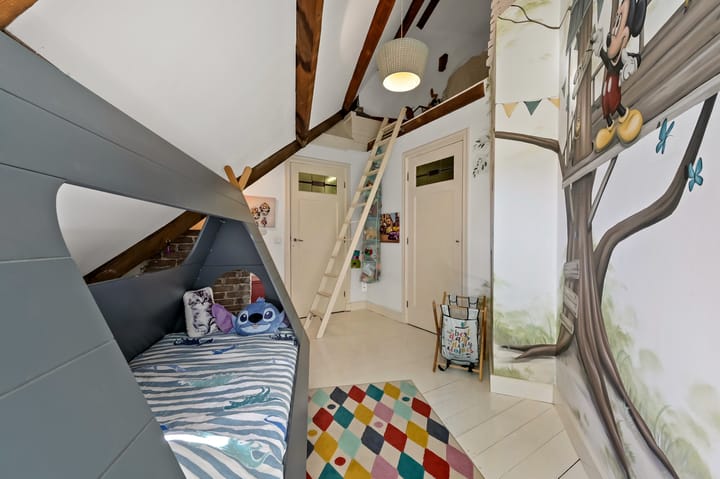 Foto 41 van Larikslaan 3