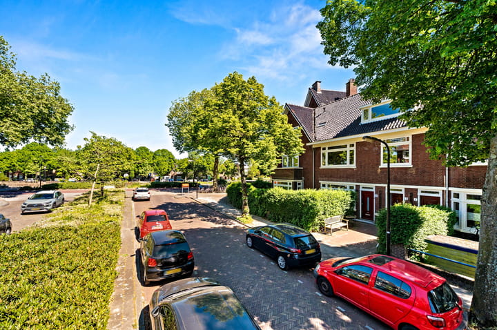 Foto 47 van Larikslaan 3