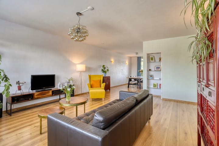 Foto 7 van Nederlandplein 18