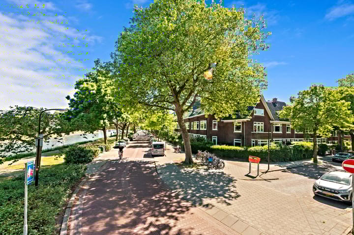 Foto 48 van Larikslaan 3