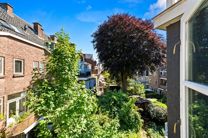 Foto 49 van Larikslaan 3