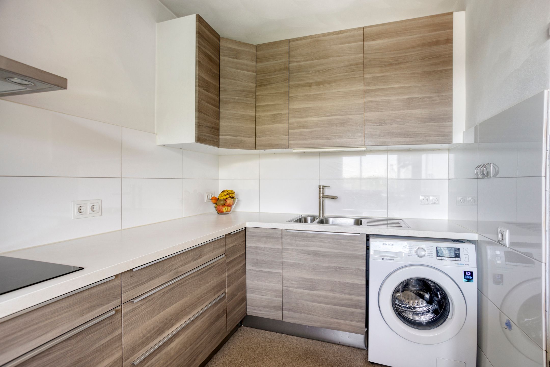 Foto 12 van Nederlandplein 18