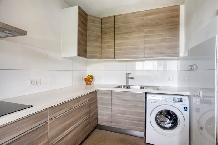 Foto 12 van Nederlandplein 18