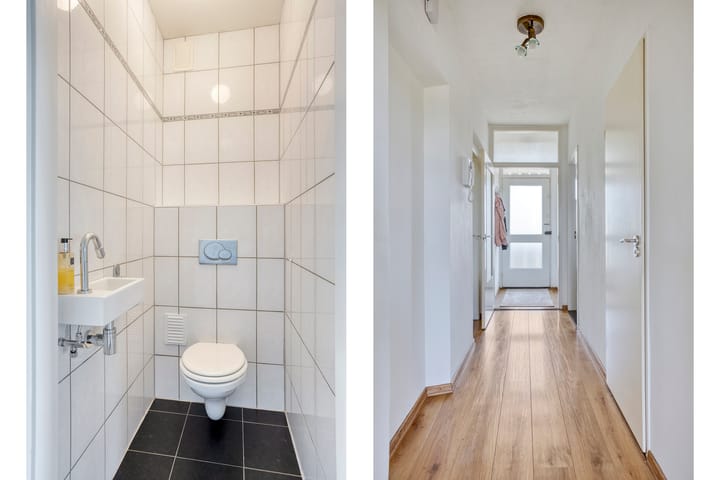 Foto 15 van Nederlandplein 18